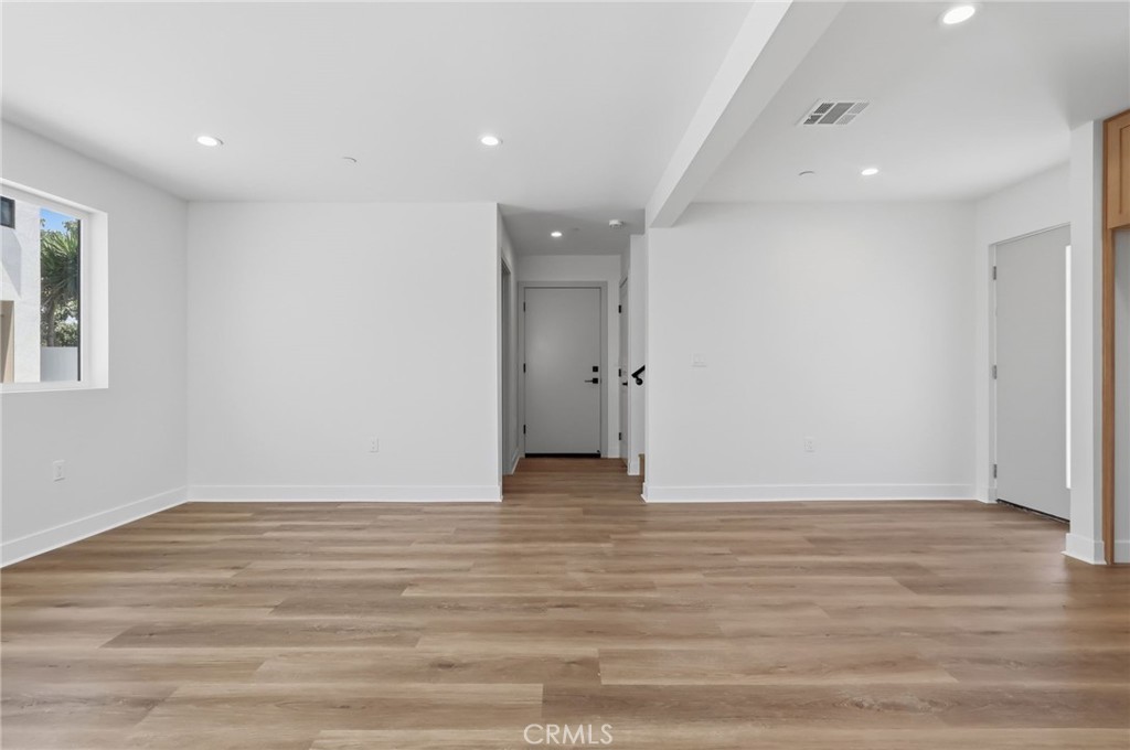 MLS #SB26148860 image #25