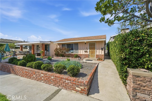 Detail Gallery Image 36 of 40 For 429 Carnation Ave, Corona Del Mar,  CA 92625 - – Beds | – Baths