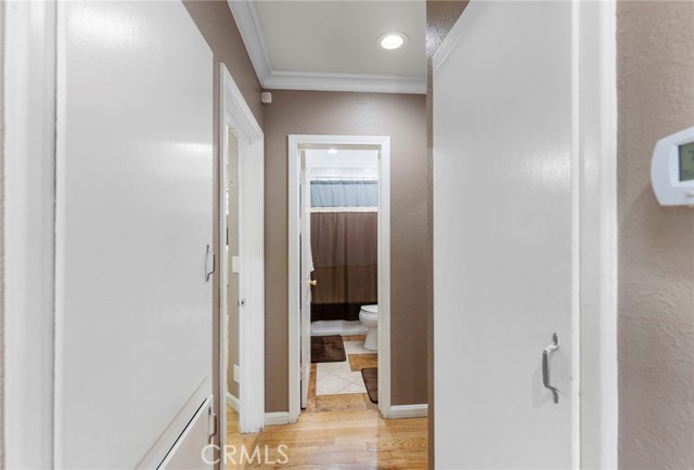 1344 E Cienega Avenue, Covina CA: https://media.crmls.org/medias/43f1d52d-0a72-4553-8205-bdfa1ef9e67f.jpg