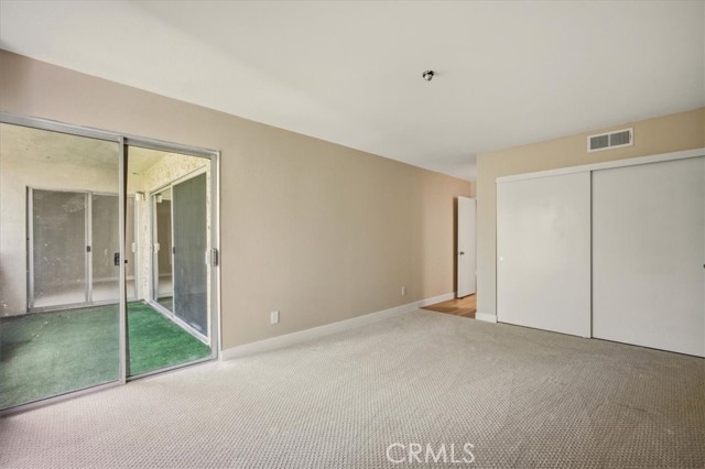 Detail Gallery Image 23 of 46 For 3310 Raintree, Culver City,  CA 90230 - 2 Beds | 2 Baths