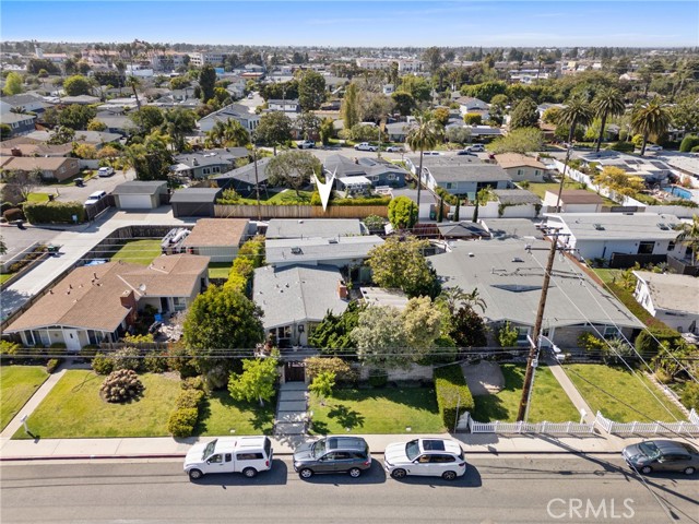 Detail Gallery Image 31 of 35 For 1959 Orange Ave, Costa Mesa,  CA 92627 - 3 Beds | 2 Baths