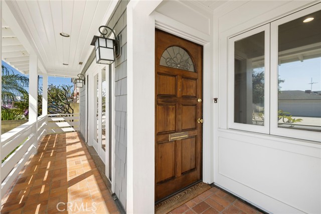 Detail Gallery Image 4 of 30 For 2147 W 236th St, Torrance,  CA 90501 - 3 Beds | 2 Baths