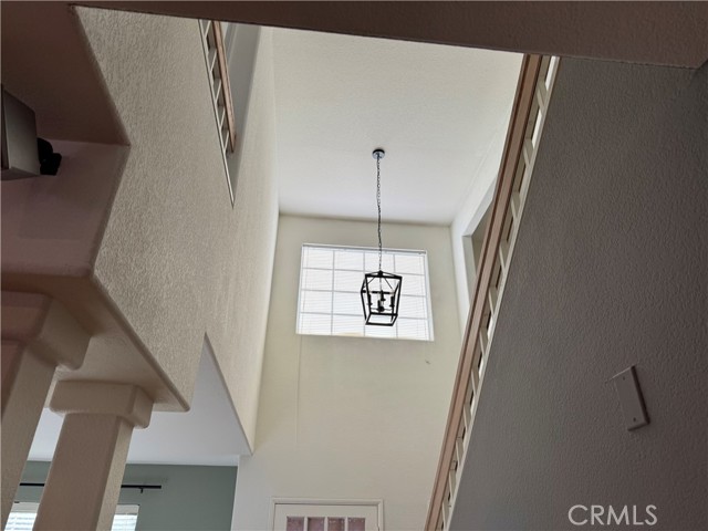 Detail Gallery Image 9 of 37 For 13 Channel Island, Aliso Viejo,  CA 92656 - 4 Beds | 2/1 Baths