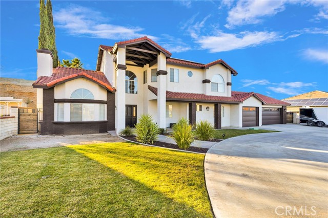 Front Image Thumbnail for CRIG25263277