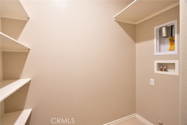 Detail Gallery Image 63 of 73 For 45668 Nora Cir, Temecula,  CA 92592 - 5 Beds | 4/1 Baths