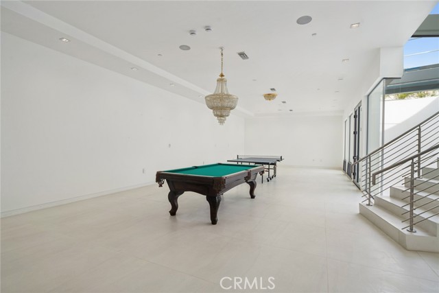 Detail Gallery Image 56 of 62 For 4607 Perham, Corona Del Mar,  CA 92625 - 4 Beds | 6/1 Baths