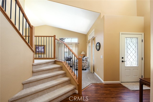 2898 Briarhaven Lane, Corona CA: https://media.crmls.org/medias/43f21c1b-1955-44d1-97fa-37a50c73ff08.jpg