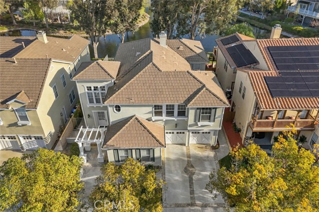 Detail Gallery Image 4 of 57 For 27053 Island Rd, Valencia,  CA 91355 - 5 Beds | 5 Baths