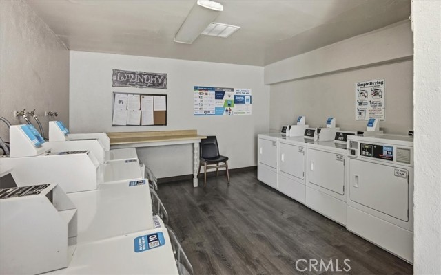 Detail Gallery Image 34 of 38 For 1200 W Lambert Rd, Unit 24, La Habra,  CA 90631 - 2 Beds | 1 Baths