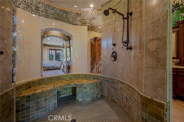 Image 45 of 69 For 2882 Trovare Court
