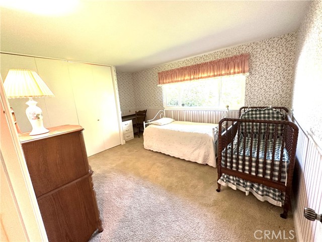 Detail Gallery Image 33 of 56 For 2653 E North Bear Creek Dr, Merced,  CA 95340 - 5 Beds | 4/1 Baths