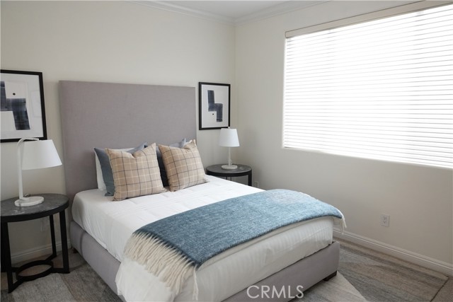 11974 Mayfield Avenue, Los Angeles CA: https://media.crmls.org/medias/43f23e17-17da-46ee-bc37-ae1688bc79e5.jpg