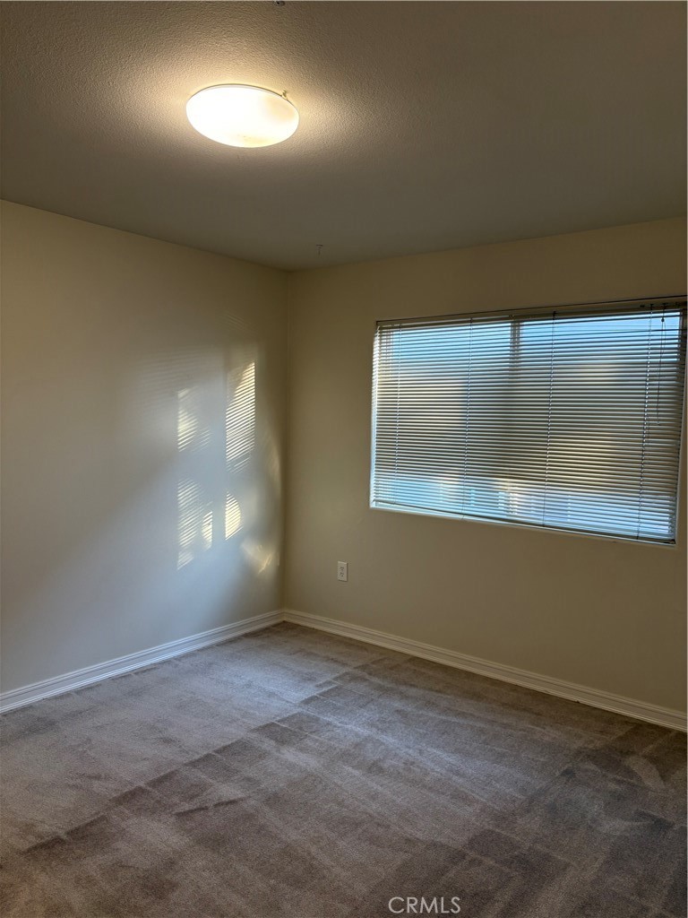 MLS #GD25250835 image #28