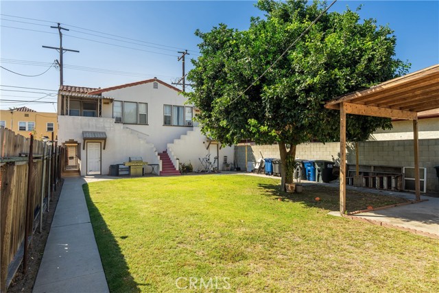 Detail Gallery Image 59 of 64 For 7015 Templeton, Huntington Park,  CA 90255 - – Beds | – Baths