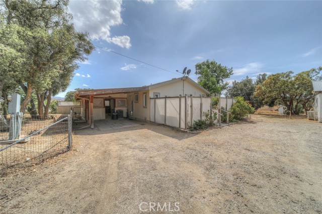 Front Image Thumbnail for CRSW26157643