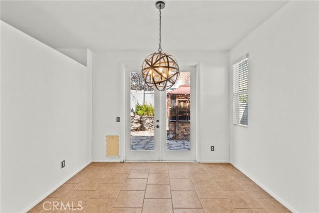 29513 Blake Way, Canyon Country CA: https://media.crmls.org/medias/43f26614-970e-4d5d-bdc4-9e178332b321.jpg