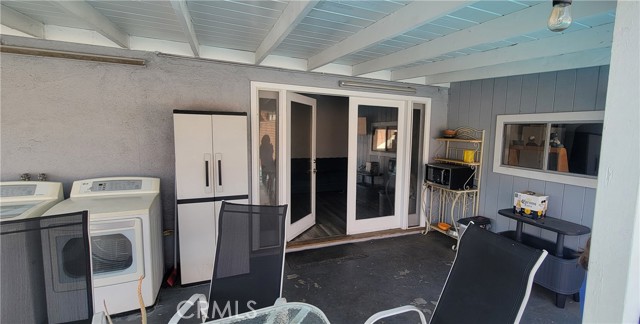 Detail Gallery Image 17 of 30 For 5914 N Rockvale Ave, Azusa,  CA 91702 - 4 Beds | 2 Baths