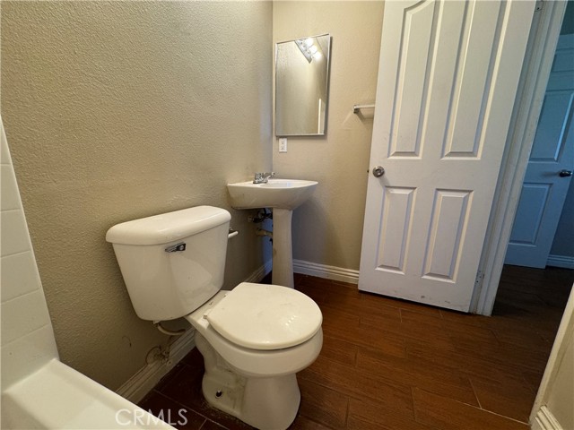 Detail Gallery Image 12 of 67 For 14570 Piedmont Dr, Moreno Valley,  CA 92555 - 5 Beds | 3/1 Baths