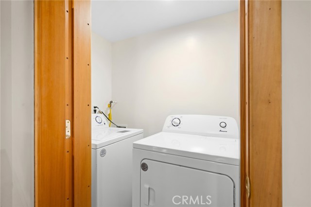 Detail Gallery Image 68 of 70 For 2065 E Altadena, Altadena,  CA 91001 - 7 Beds | 9 Baths