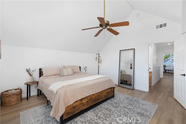 Detail Gallery Image 23 of 29 For 1366 W 2nd St, San Pedro,  CA 90732 - 3 Beds | 2 Baths