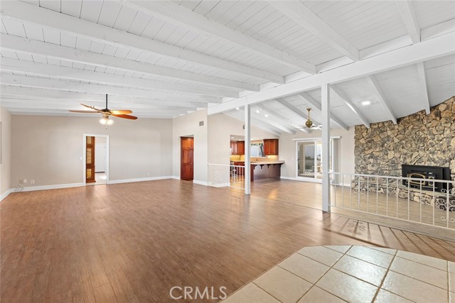 Image 4 of 75 For 31675 Contour