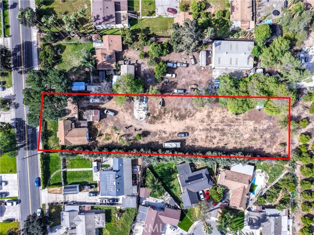 Detail Gallery Image 2 of 10 For 11257 Norwood Ave, Riverside,  CA 92505 - 3 Beds | 1 Baths