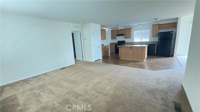 Detail Gallery Image 2 of 13 For 15320 Trinity Rd, Cobb,  CA 95426 - 3 Beds | 2 Baths