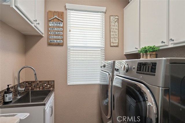 Detail Gallery Image 27 of 63 For 25 Corte Rivera, Lake Elsinore,  CA 92532 - 5 Beds | 3 Baths
