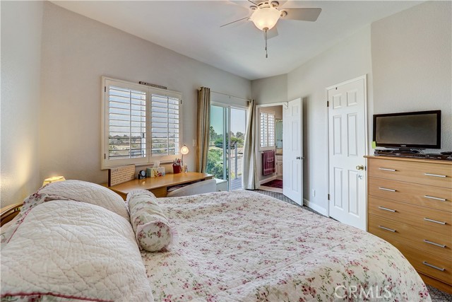 1410 Diamond Street, Redondo Beach, California 90277, 3 Bedrooms Bedrooms, ,1 BathroomBathrooms,Residential,Sold,Diamond,SB21052149