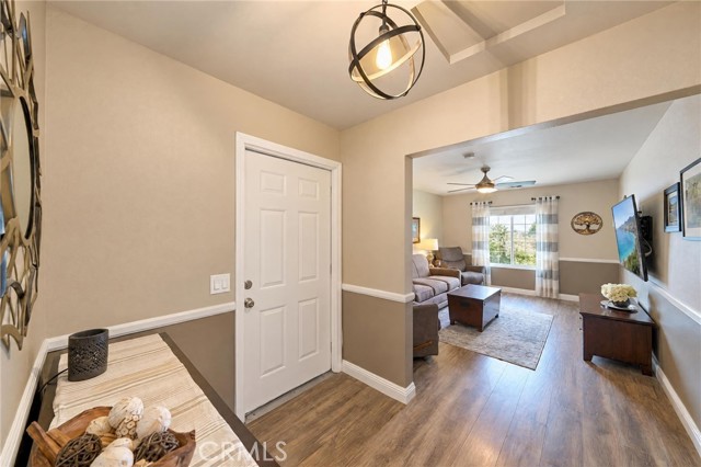 978 N Ironwood Ave, Rialto, CA 92376 photo 13