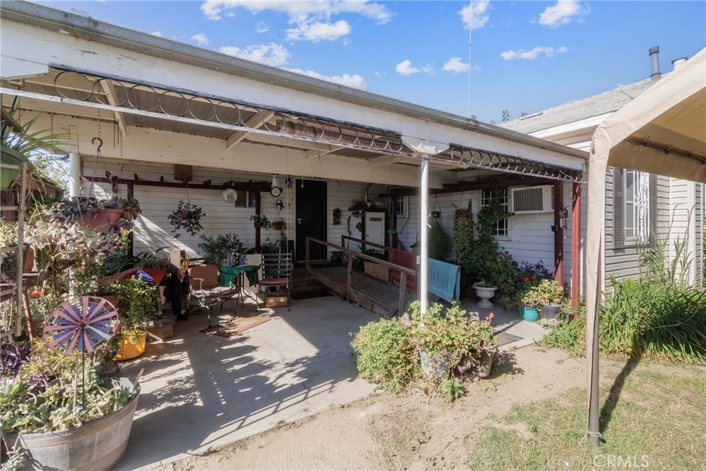 MLS #MC25253060 image #7