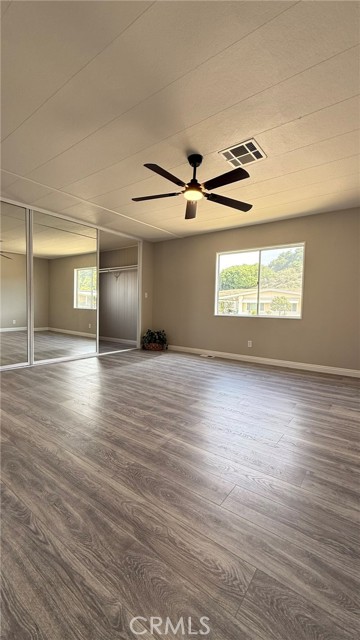 10079 Chisholm Trail, Cherry Valley CA: https://media.crmls.org/medias/43f3199d-6bf2-4a6f-b544-bc2a1609e25e.jpg