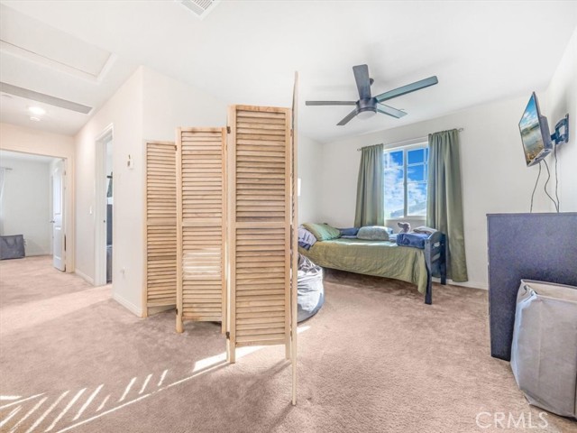 Detail Gallery Image 21 of 38 For 12708 Ojo Caliente St, Victorville,  CA 92392 - 4 Beds | 3 Baths