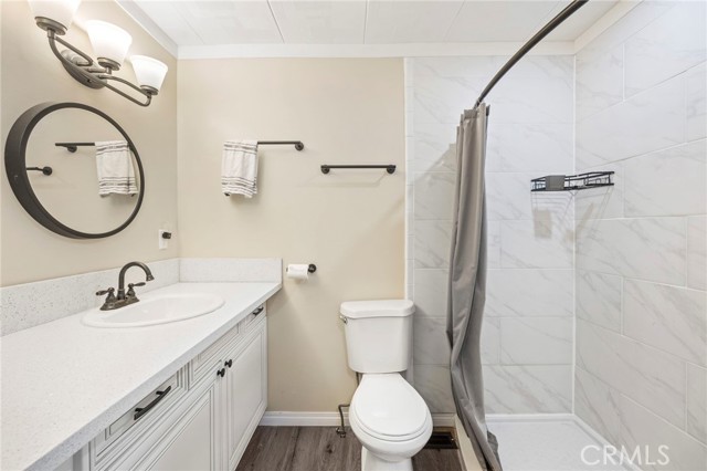 Detail Gallery Image 24 of 25 For 127 Brookside Ln, Oceanside,  CA 92056 - 2 Beds | 2 Baths