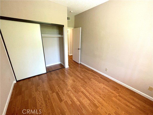 Detail Gallery Image 18 of 39 For 2563 Plaza Del Amo #304,  Torrance,  CA 90503 - 2 Beds | 2 Baths