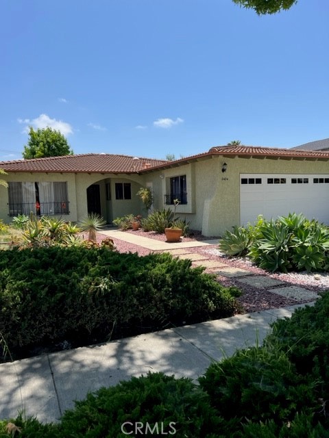 MLS# SB23095598