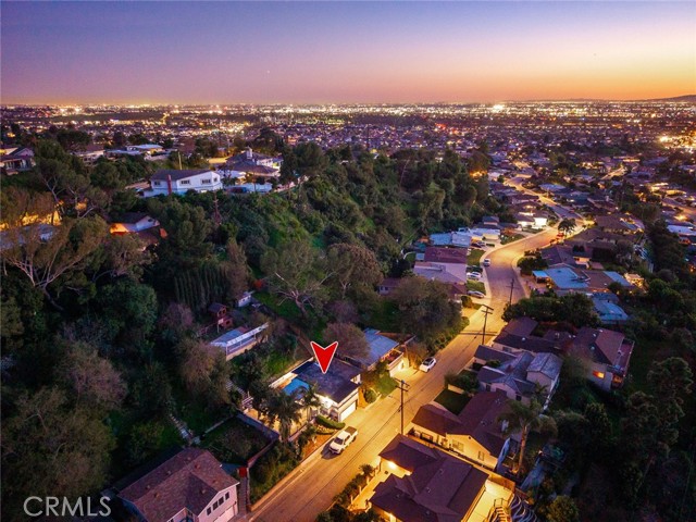 Detail Gallery Image 43 of 47 For 938 Mira Valle St, Monterey Park,  CA 91754 - 3 Beds | 1 Baths