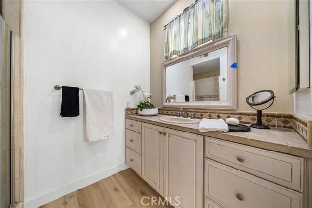 Detail Gallery Image 10 of 34 For 15 Bascom, Irvine,  CA 92612 - 3 Beds | 2 Baths