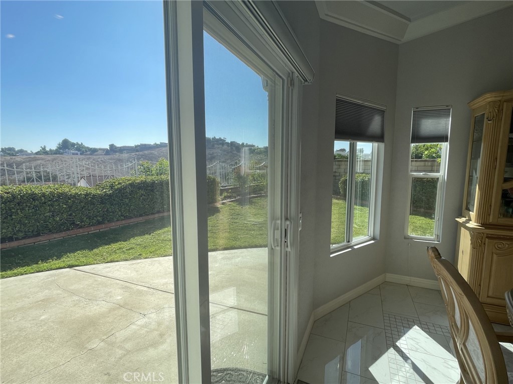 43F36912 265B 4C80 9D91 C2A13B51E8Cf 24324 Knoll Court, Diamond Bar, Ca 91765 &Lt;Span Style='BackgroundColor:transparent;Padding:0Px;'&Gt; &Lt;Small&Gt; &Lt;I&Gt; &Lt;/I&Gt; &Lt;/Small&Gt;&Lt;/Span&Gt;