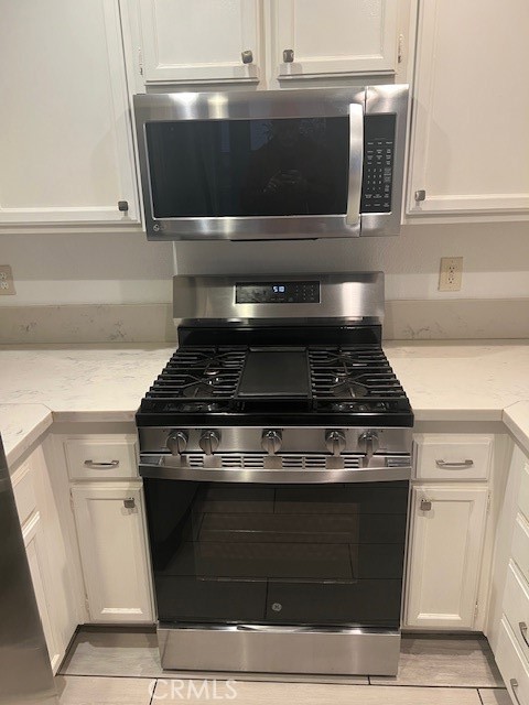 Detail Gallery Image 14 of 24 For 19431 Rue De Valore 27b,  Lake Forest,  CA 92610 - 2 Beds | 2 Baths