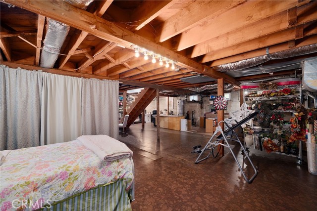 Image 26 of 56 For 40178 High  