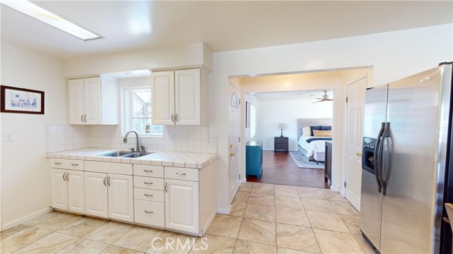 Detail Gallery Image 25 of 75 For 741 Pamela Rd, Duarte,  CA 91010 - 3 Beds | 1/1 Baths