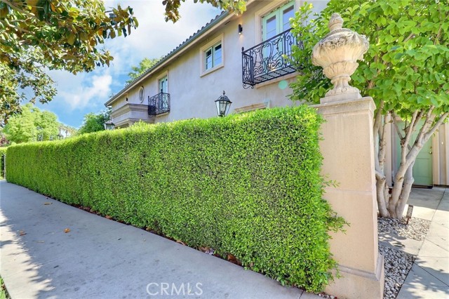 Detail Gallery Image 37 of 37 For 8424 Sunnyslope Dr, San Gabriel,  CA 91775 - 6 Beds | 5 Baths