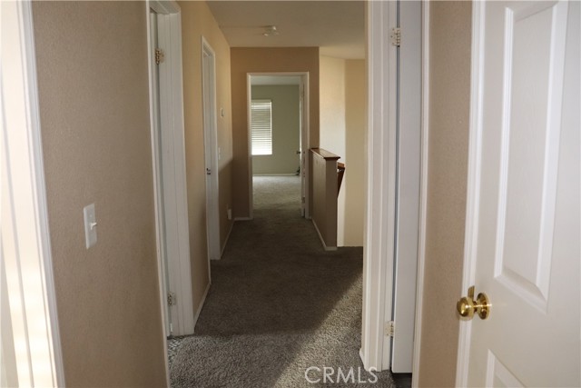 Detail Gallery Image 53 of 53 For 9375 Agave, Hesperia,  CA 92344 - 4 Beds | 2/1 Baths