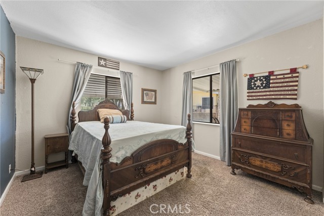 Detail Gallery Image 27 of 41 For 9682 Rosedale Dr, Calimesa,  CA 92320 - 3 Beds | 2 Baths