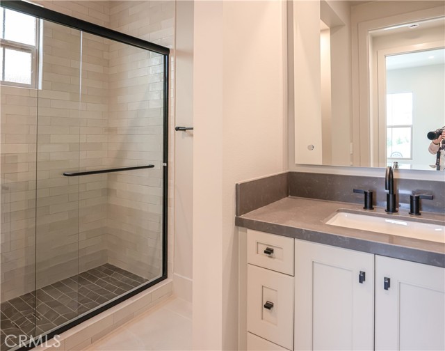 118 Mossvine, Irvine CA: https://media.crmls.org/medias/43f3a25a-1850-400f-84df-d5b2f4223ee1.jpg
