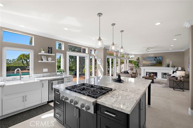 Detail Gallery Image 21 of 44 For 12 Alicante, Coto de Caza,  CA 92679 - 4 Beds | 3/1 Baths