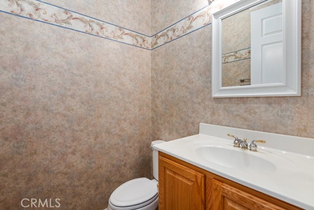 Detail Gallery Image 9 of 67 For 1722 Reyes Ln, Beaumont,  CA 92223 - 2 Beds | 2/1 Baths