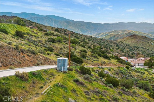 Detail Gallery Image 73 of 73 For 8634 Escondido Canyon, Agua Dulce,  CA 91390 - 3 Beds | 3 Baths