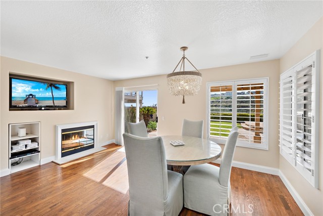 Detail Gallery Image 9 of 25 For 47 Cassis, Dana Point,  CA 92629 - 3 Beds | 2/1 Baths